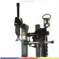 Preview: Hofmann Reifenmontiermaschine monty 3300-20 smart